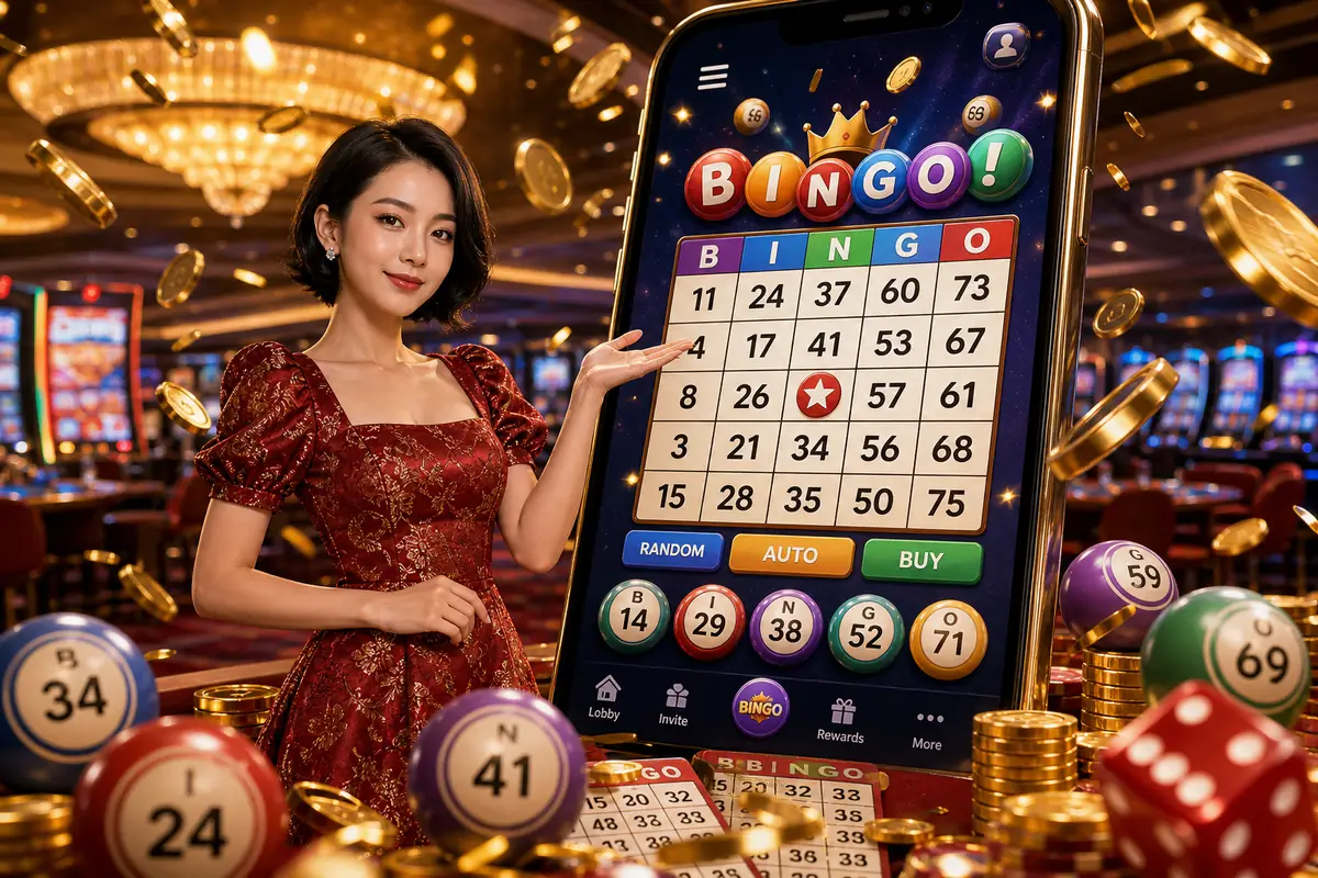 768bet