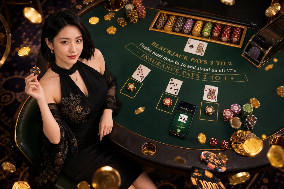 768bet