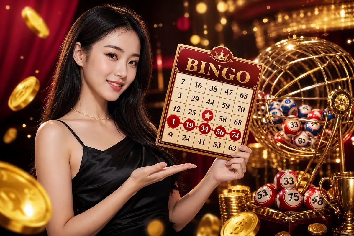 768bet