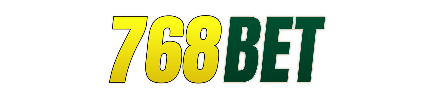 768bet
